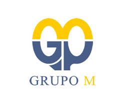 GRUPO M